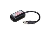 Protektor przeciwprzepięciowy USB