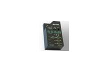 MG100 - modem GPRS firmy RACOM