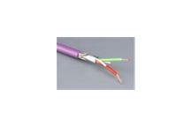 Kabel przemysłowy do sieci SINEC L2 typu PROFIBUS DP firmy Siemens w promocyjnej cenie 0,73EUR/m