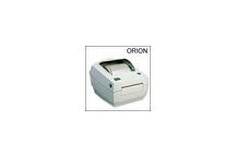 Drukarka etykiet Orion PSE