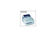 Drukarka etykiet TLP 3742PSET