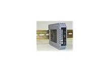 Izolator optyczny, repeater RS-422/485 (OPDR485)