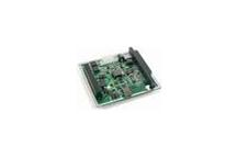 Zasilacz do mobilnych routerów dostępowych firmy Cisco serii 3200