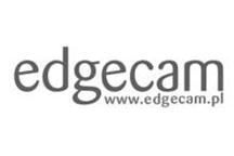 Edgecam