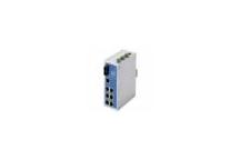 ED6008-M-SC-T - przemysłowy switch do sieci Ethernet 