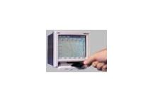 Rejestratory wideograficzne ScreenMaster