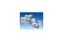 BEROLINA poleca panele operatorskie - Simatic HMI, prod. SIEMENS