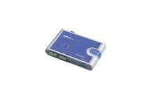 NPort 1220 - RS485 na USB