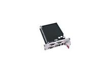Miniaturowy komputer CompactPCI Miniaturowy komputer CompactPCI