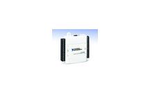 USB-6008 i USB-6009 - urządzenia akwizycji danych