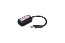 Protektor przeciwprzepięciowy USB Protektor przeciwprzepięciowy USB