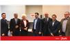 Politechnika-Wrocławska-Danfoss Politechnika-Wrocławska-Danfoss