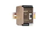 modem przemysłowy Westermo MD-12 transmisja RS232 modem przemysłowy Westermo MD-12 transmisja RS232
