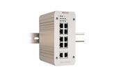 switch przemysłowy Westermo PSI-660G-24V Gigabit Ethernet