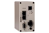 BRD-355, przemysłowy router ADSL BRD-355, przemysłowy router ADSL