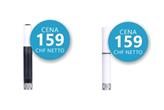 – AP Automatyka – sonda pomiarowa wilgotności i temperatury powietrza HC2-S Rotronic