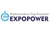 Targi EXPOPOWER