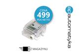 - APAUTOMATYKA – Czujniki różnicy ciśnień 699.912226040 Huba Control