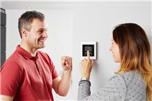 room-temperature-control room-temperature-control