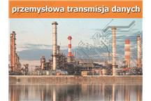 przemysłowa transmisja danych przemysłowa transmisja danych