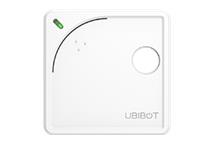 UbiBot WS1 WiFi UbiBot WS1 WiFi