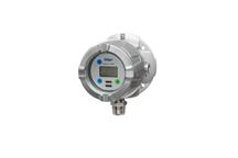 Dräger Polytron 5200 Dräger Polytron 5200