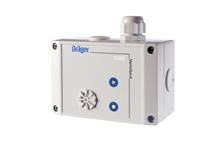 Dräger VarioGard 2300/2320 IR