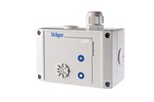 Dräger VarioGard 3200 Dräger VarioGard 3200