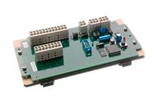 Dräger VarioGard moduł konwertujący Dräger VarioGard moduł konwertujący