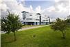 Danfoss Poland fabryka