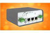 Router przemysłowy Conel XR5i v2 Router przemysłowy Conel XR5i v2
