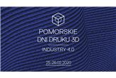 POMORSKIE DNI DRUKU 3D