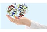 Technologia analityczna procesu dla dalszej optymalizacji bioprocesów