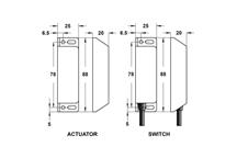 RSSG-Switch-Actuator-Dimensions-smaller.jpg