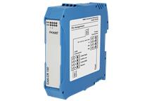 CAN-CR100 - repeater CAN / CAN-FD