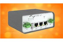 Router przemysłowy Conel XR5i v2