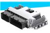 Sterownik BODAS RC5-6 serii 40 firmy Bosch