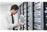 Główne zastosowania VPN w firmie. Dlaczego warto z niego korzystać?
