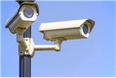 Monitoring Monitoring