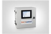 Analizator bakterii BATControl