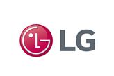 FALOWNIKI LG_www.SILTOR.com FALOWNIKI LG_www.SILTOR.com