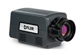 Kamera termowizyjna FLIR A8580