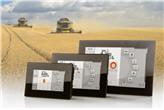 Uniwersalny panel operatorski do maszyn mobilnych w ofercie B&R