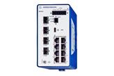 BOBCAT - Nowa generacja Switch'y RS20/30/40 BOBCAT - Nowa generacja Switch'y RS20/30/40