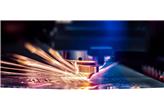 Dlaczego laser fiber to dobra inwestycja?