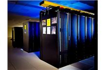 Dell uruchomił potężny superkomputer
