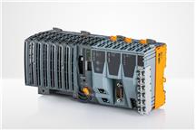 Sterownik X20CP3687X firmy B&R Sterownik X20CP3687X firmy B&R