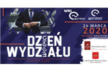 Ilustracja nadesłana (przez Samorząd Studencki Politechniki Łódzkiej)