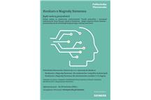 Konkurs o Nagrodę Siemensa