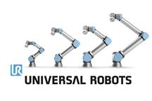 Coboty_Universal_Robots.jpg